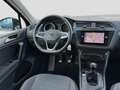 Volkswagen Tiguan 2.0TDI Life AHK 360° ACC LED Navi Lenkrad Schwarz - thumbnail 6