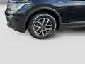 Volkswagen Tiguan 2.0TDI Life AHK 360° ACC LED Navi Lenkrad Schwarz - thumbnail 5