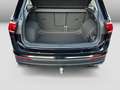 Volkswagen Tiguan 2.0TDI Life AHK 360° ACC LED Navi Lenkrad Schwarz - thumbnail 12
