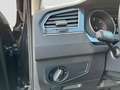 Volkswagen Tiguan 2.0TDI Life AHK 360° ACC LED Navi Lenkrad Schwarz - thumbnail 13