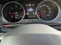 Volkswagen Tiguan 2.0TDI Life AHK 360° ACC LED Navi Lenkrad Schwarz - thumbnail 9