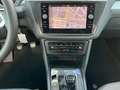 Volkswagen Tiguan 2.0TDI Life AHK 360° ACC LED Navi Lenkrad Schwarz - thumbnail 7