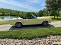 Ford Mustang USA V 8 Cabrio Mooie Staat Geel - thumbnail 13