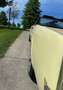 Ford Mustang USA V 8 Cabrio Mooie Staat Jaune - thumbnail 39