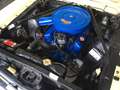 Ford Mustang USA V 8 Cabrio Mooie Staat Geel - thumbnail 41