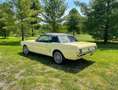 Ford Mustang USA V 8 Cabrio Mooie Staat Amarillo - thumbnail 18