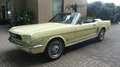 Ford Mustang USA V 8 Cabrio Mooie Staat Amarillo - thumbnail 1
