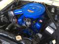 Ford Mustang USA V 8 Cabrio Mooie Staat Geel - thumbnail 44