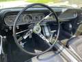 Ford Mustang USA V 8 Cabrio Mooie Staat Geel - thumbnail 19