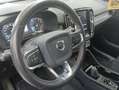 Volvo XC40 T4 R-Design/FSH/SHZ/Navi/Pilot-Assist/R-Kam Klima Bleu - thumbnail 9