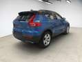Volvo XC40 T4 R-Design/FSH/SHZ/Navi/Pilot-Assist/R-Kam Klima Bleu - thumbnail 4