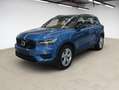 Volvo XC40 T4 R-Design/FSH/SHZ/Navi/Pilot-Assist/R-Kam Klima Bleu - thumbnail 1