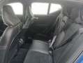 Volvo XC40 T4 R-Design/FSH/SHZ/Navi/Pilot-Assist/R-Kam Klima Bleu - thumbnail 8