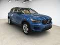 Volvo XC40 T4 R-Design/FSH/SHZ/Navi/Pilot-Assist/R-Kam Klima Bleu - thumbnail 3