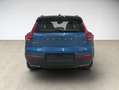Volvo XC40 T4 R-Design/FSH/SHZ/Navi/Pilot-Assist/R-Kam Klima Bleu - thumbnail 5