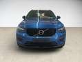 Volvo XC40 T4 R-Design/FSH/SHZ/Navi/Pilot-Assist/R-Kam Klima Bleu - thumbnail 2
