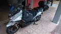 Kymco AK 550 premium Grigio - thumbnail 6