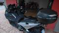 Kymco AK 550 premium Grigio - thumbnail 5