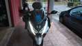 Kymco AK 550 premium Grigio - thumbnail 1