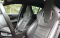 Opel Insignia Opel Insignia OPC 2.8T V6 325cv 4x4 - thumbnail 7