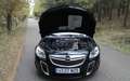Opel Insignia Opel Insignia OPC 2.8T V6 325cv 4x4 - thumbnail 2
