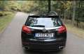 Opel Insignia Opel Insignia OPC 2.8T V6 325cv 4x4 - thumbnail 5