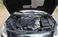 Opel Insignia Opel Insignia OPC 2.8T V6 325cv 4x4 - thumbnail 10