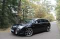 Opel Insignia Opel Insignia OPC 2.8T V6 325cv 4x4 - thumbnail 3