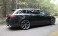 Opel Insignia Opel Insignia OPC 2.8T V6 325cv 4x4 - thumbnail 4