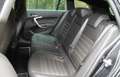 Opel Insignia Opel Insignia OPC 2.8T V6 325cv 4x4 - thumbnail 8