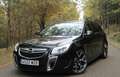 Opel Insignia Opel Insignia OPC 2.8T V6 325cv 4x4 - thumbnail 1