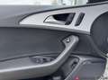 Audi A6 Avant 3.0 TFSI quattro Pro Line S 435PK RS stoelen Weiß - thumbnail 14