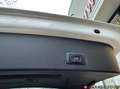 Audi A6 Avant 3.0 TFSI quattro Pro Line S 435PK RS stoelen Weiß - thumbnail 32