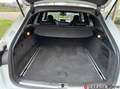 Audi A6 Avant 3.0 TFSI quattro Pro Line S 435PK RS stoelen Weiß - thumbnail 30