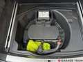 Audi A6 Avant 3.0 TFSI quattro Pro Line S 435PK RS stoelen Weiß - thumbnail 31