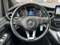 Mercedes-Benz V 220 V 220d L DC AMG Edition | Trekhaak | Standverwarmi Bleu - thumbnail 14