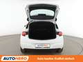 Opel Astra 1.4 SIDI Turbo 120 Jahre Start/Stop Aut.*CAM*PDC* Blanc - thumbnail 12