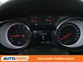 Opel Astra 1.4 SIDI Turbo 120 Jahre Start/Stop Aut.*CAM*PDC* Blanc - thumbnail 14