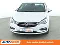 Opel Astra 1.4 SIDI Turbo 120 Jahre Start/Stop Aut.*CAM*PDC* Blanc - thumbnail 7