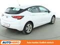 Opel Astra 1.4 SIDI Turbo 120 Jahre Start/Stop Aut.*CAM*PDC* Blanc - thumbnail 4