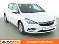 Opel Astra 1.4 SIDI Turbo 120 Jahre Start/Stop Aut.*CAM*PDC* Blanc - thumbnail 6