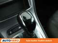 Opel Astra 1.4 SIDI Turbo 120 Jahre Start/Stop Aut.*CAM*PDC* Blanc - thumbnail 19