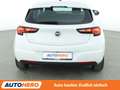 Opel Astra 1.4 SIDI Turbo 120 Jahre Start/Stop Aut.*CAM*PDC* Blanc - thumbnail 3