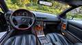 Mercedes-Benz SL 300 300 SL Roadster Aut. Schwarz - thumbnail 14