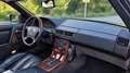 Mercedes-Benz SL 300 300 SL Roadster Aut. Schwarz - thumbnail 9