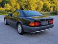 Mercedes-Benz SL 300 300 SL Roadster Aut. Schwarz - thumbnail 3