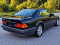 Mercedes-Benz SL 300 300 SL Roadster Aut. Schwarz - thumbnail 5