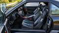 Mercedes-Benz SL 300 300 SL Roadster Aut. Schwarz - thumbnail 13