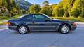Mercedes-Benz SL 300 300 SL Roadster Aut. Schwarz - thumbnail 6