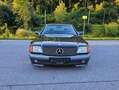 Mercedes-Benz SL 300 300 SL Roadster Aut. Schwarz - thumbnail 8